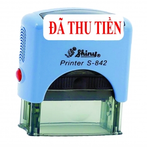 Dau Da Thu Tien